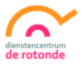 logo LDC De Rotonde